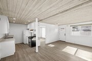 Photo - 231 W Canada Apartment Unit A