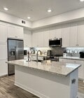 Photo - 26976 W Prospector Rd Condo Unit 203