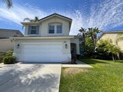 Photo - 4 bed, 2 bath in Riverside CA!!