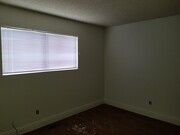 Photo - Large 2 Bedroom!