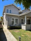 Photo - OB Beach House! 3 Bed 2.5 Bath A Block From the Water