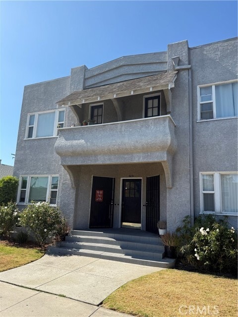 Photo - 3031 E 7th St Townhome