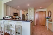Photo - 850 Beech St Unit 509
