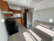 Photo - 7205 Fountain Ave Unit 10