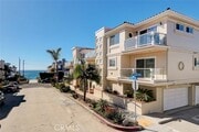 Photo - 309 3rd St Townhome