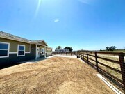 Photo - LUXE NEW BUILD ON PROPERTY IN MENIFEE!