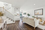 Photo - 1114 20th St Townhome