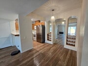 Photo - 25671 Le Parc Condo Unit #3