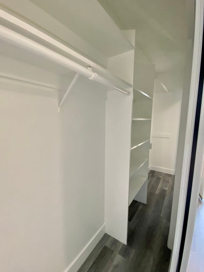 Photo - Saticoy Apartments