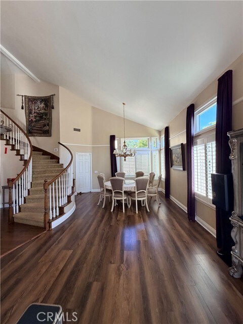 Photo - 21845 Heatherwood Ln