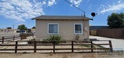Photo - 708 W Fesler St