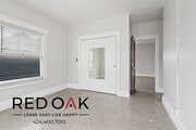 Photo - 603 S Rampart Blvd Apartment Unit 64