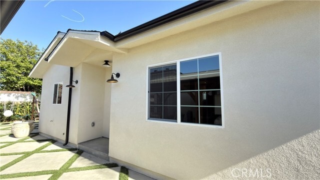Building Photo - 20748 Stagg St