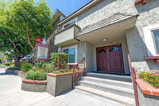 Photo - Vista Pointe I