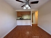 Photo - 1991 Central Ave Townhome