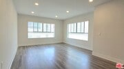 Photo - 5030 Rosewood Ave Apartment Unit 505