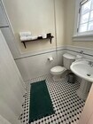 Photo - 1524 La Baig Ave