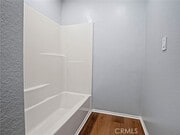 Photo - 14405 Cerise Ave Unit 29