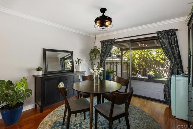 Photo - 3378 Caminito Vasto