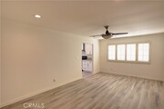 Photo - 27118 Vista Encantada Dr