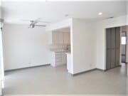 Photo - Eastside Apartments
