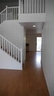 Photo - Stunning 3 Bed 3 Bath Duplex in Placentia with Open Floor Plan and Vaulted Ceilings.