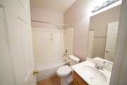 Photo - 28321 Maitland Ln House