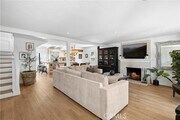 Photo - 540 De Anza Dr