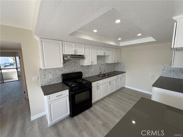 Photo - 16970 Marygold Ave