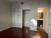 Photo - Great 2-bedroom 2 bath condo with A/C, 1 car garage and additional