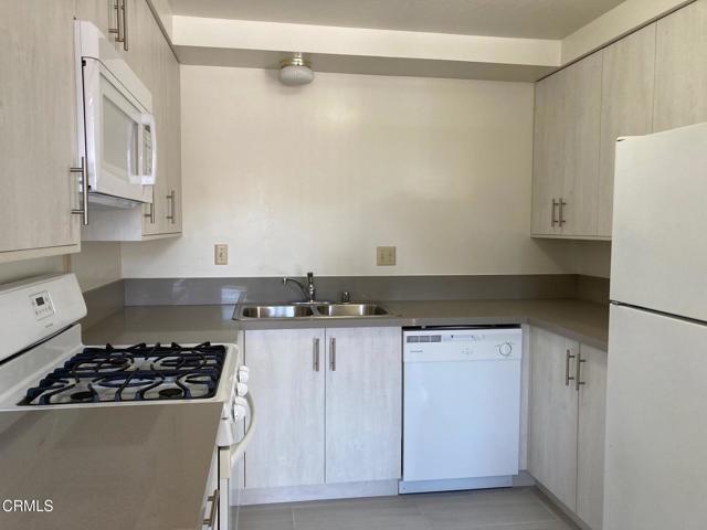 Photo - 22 N 5th St Unit 4