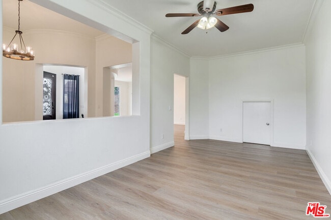 Photo - 17426 Half Moon Ct