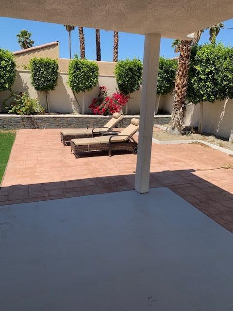 Photo - 27695 Hombria Dr