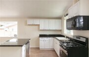 Photo - 1945 254th St Unit Front