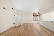 Photo - 2163 Sun Ridge Dr