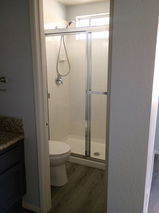 Photo - MOVE-IN -READY