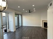 Photo - 803 E Victoria St Condo Unit 116