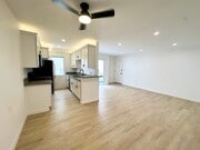 Photo - 1638 Granville Ave