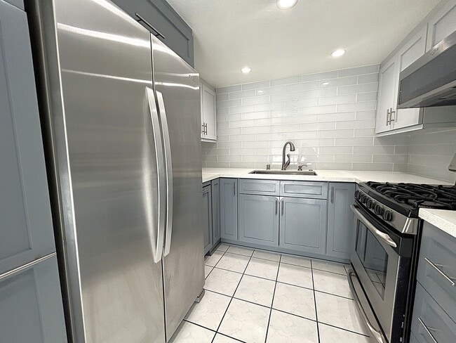 Photo - 1924 Hawaii St