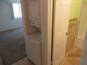 Photo - Delightful One Bedroom Condo in Pacific Beach Unit 5