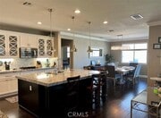 Photo - 4891 Stoneglen Ave
