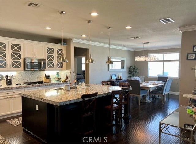 Photo - 4891 Stoneglen Ave