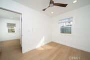 Photo - 1046 Cedar Ave