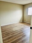 Photo - 3121 Inland Empire Blvd Apartment Unit #2