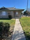 Photo - 26072 S San Jacinto St