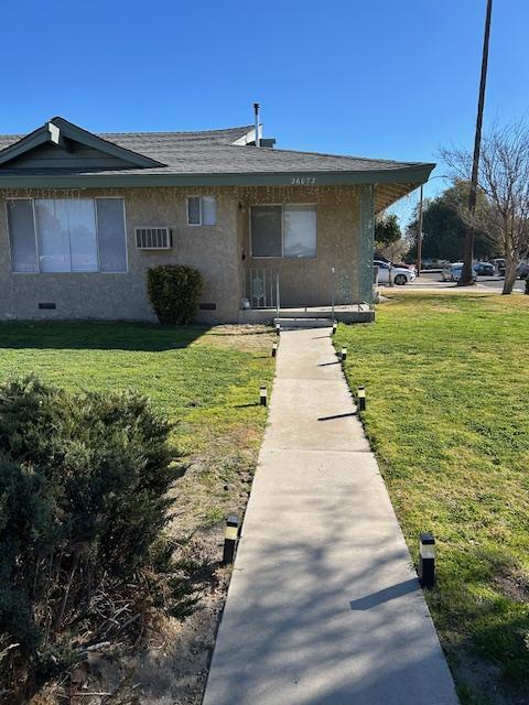 Photo - 26072 S San Jacinto St