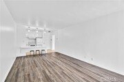 Photo - 320 S Gramercy Pl Condo Unit 302