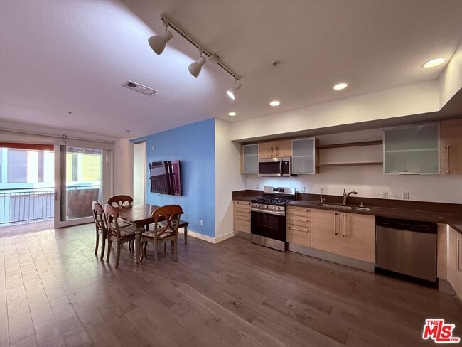 Photo - 1234 Wilshire Blvd Unit 333