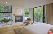 Photo - 1418 Bonnell Dr House