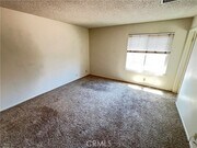 Photo - 1205 Piedmont Dr House